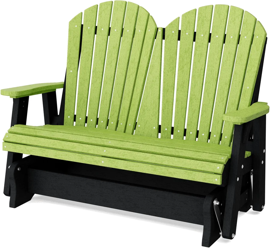 Poly Craft No. 2450, Double Glider